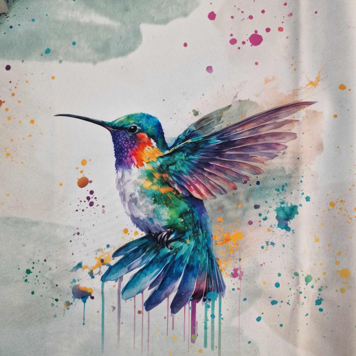 PAKIET - SOFTSHELL 22