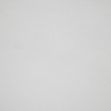 Thick brushed sweatshirt D300 - WHITE (D-01)