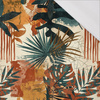 WILD HARMONIES WZ. 1 - single jersey