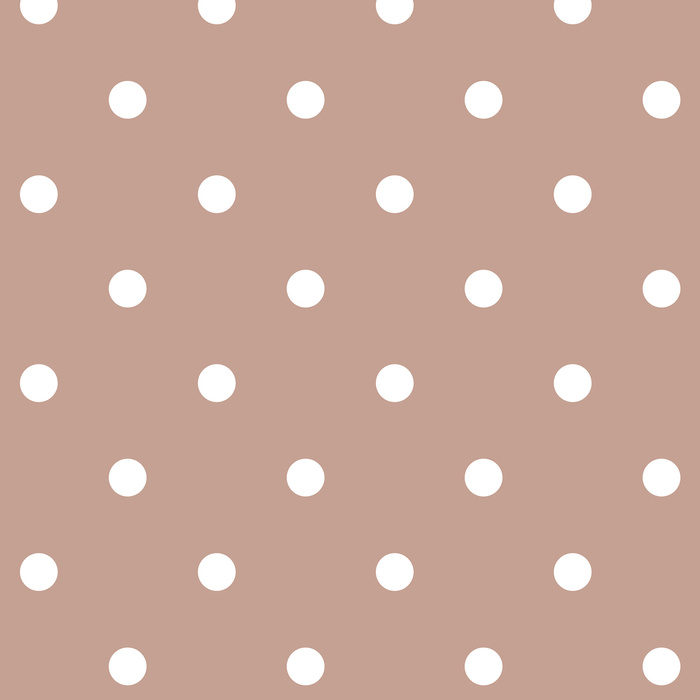 POLKA DOTS WZ. 4 - softshell