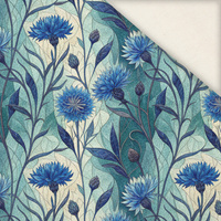 Stained Glass wz. 38 - Slub Weave