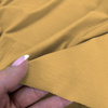 Dzianina t-shirt 100% bawełna 170g - DESERT SUN (D-221)