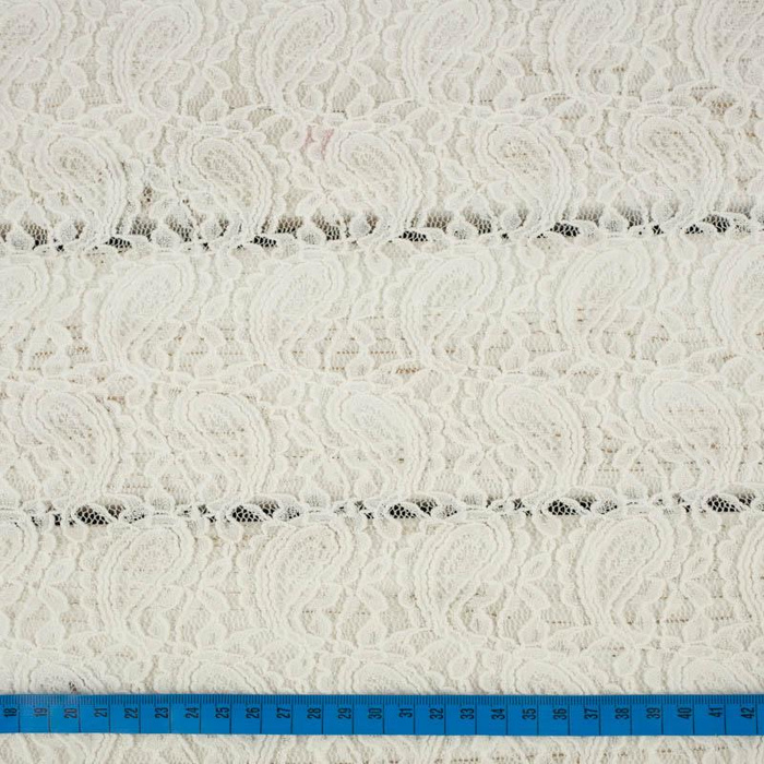 KORONKA KROPELKI / wanilia