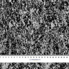 SCRIBBLE Ms. 3 - Thermo lycra