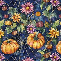 HALLOWEEN WZ. 62
