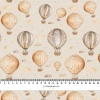 Little Nature WZ.2 - Plusz Minky