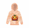 Cute Halloween wz. 9a