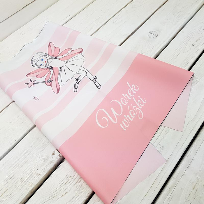 FEE - Paneel Wasserabweisende Webware PL