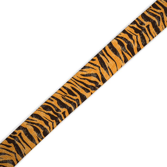 Sackcloth tape 20mm - TIGER PAT. 1