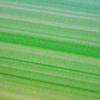 RAINBOW STRIPES pat. 1 - looped knit fabric