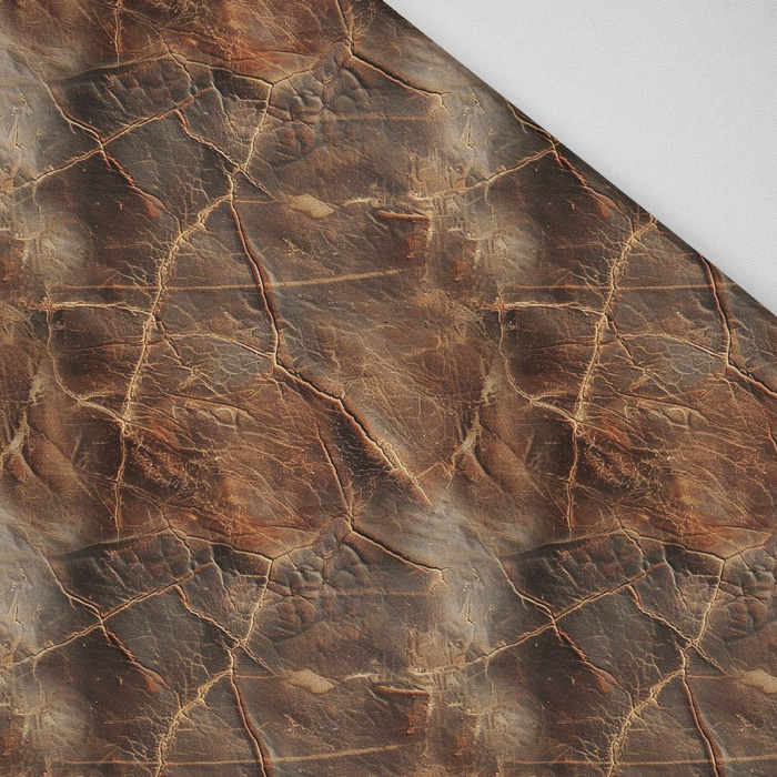 Leather Pattern wz.6 - Panama 220g