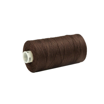 Faden Arena 120 1000m - KAFFEE 622