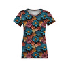 FLOWERS 3D PAT. 14