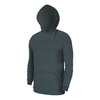 MEN’S HOODIE (COLORADO) - STRIPES - sewing set XXXL