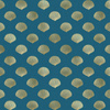 GOLDENE MUSCHELN (GOLDENER OZEAN) / marine - sommersweat