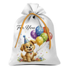 Geschenkbeutel - FOR YOU - Nähset - KLEIN