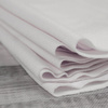 Viscose jersey 210g - WHITE (WD-01)