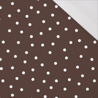 POLKA DOTS WZ. 1 - single jersey
