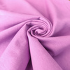Single Jersey z elastanem 210g - LILIOWY
