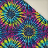 COLOR POP WZ.5 - Potahový velur