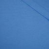 Jersey 100 % Baumwolle, 140 g - BLAU (D-98)