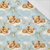 Little Nature WZ.14 - single jersey