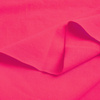 Single Jersey mit Elasthan TE210 - MAGENTA (PINK) (D-183)