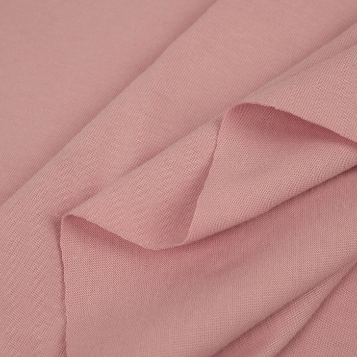 Uplet tričkovina 100% bavlna T180 - FLAMINGO PINK