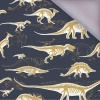 X-REX - softshell