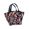 ANIMALS WZ.13- Slub Weave