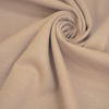 T-Shirt Jersey HEAVY 260 g/m² aus 100% Baumwolle - BEIGE