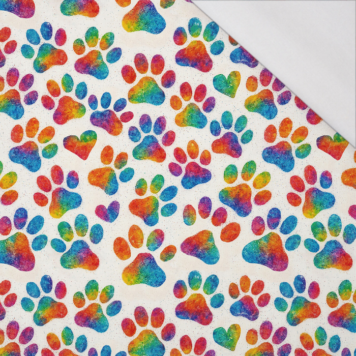 COLOR POP WZ.1 - single jersey