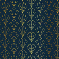 GEOMETRIC MINIMAL WZ. 5