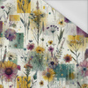 FLORAL REVERIE WZ. 12 - ortalion PUMI