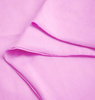 úplet tričkovina s elastanem TE210 - BARBIE PINK (D-177)