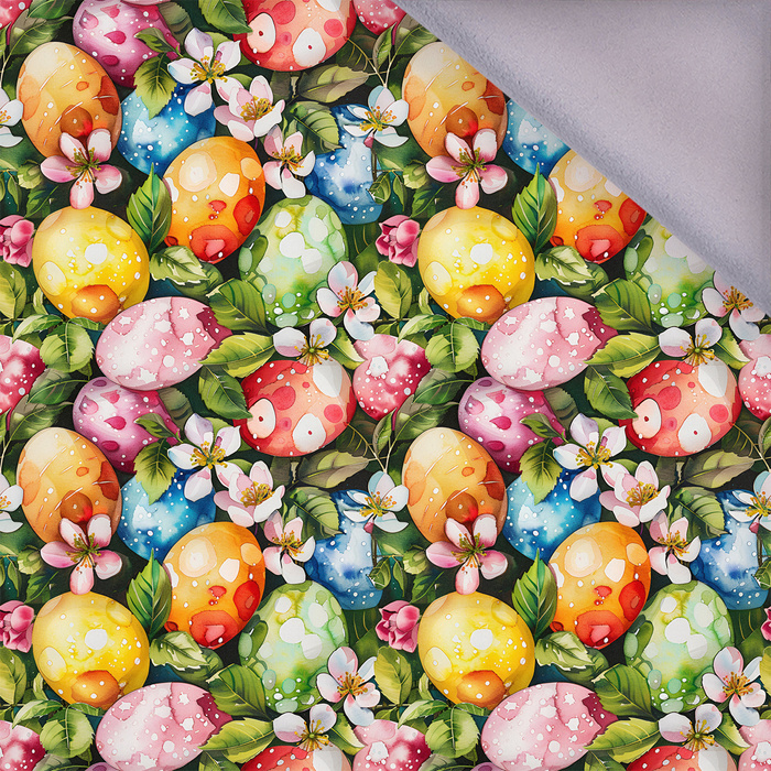 HAPPY EASTER WZ. 22 - Softshell