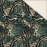 ANIMAL PATTERN WZ. 3 - Len 100%