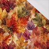 AUTUMN WZ. 9 - Single Jersey