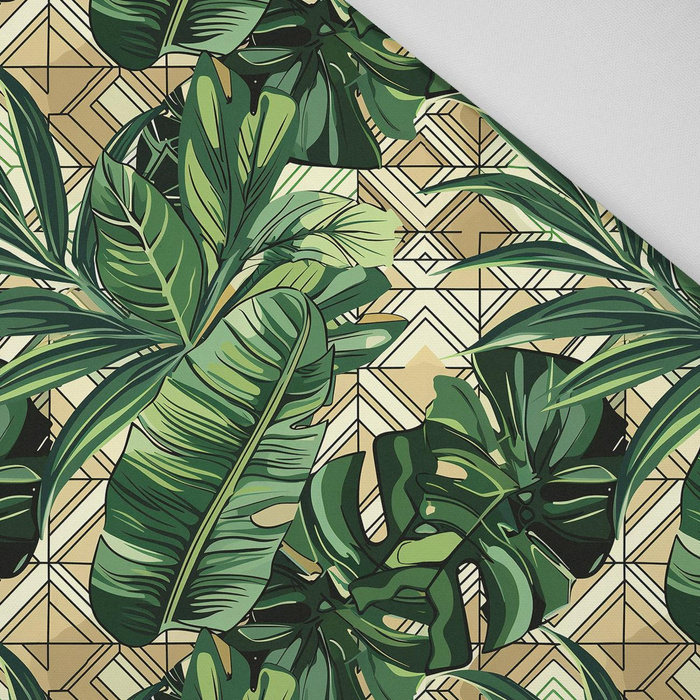 WILD JUNGLE WZ.9 - Panama 220g