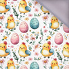 HAPPY EASTER WZ. 19 - softshell