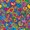 VALENTINE'S DAY 28