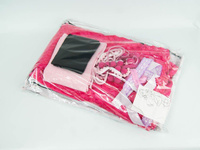 DeLux Bag - girls version