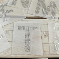 Thermojets - Buchstabe T