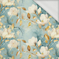 FLOWERS - Cloud Dancer WZ.3 - Sommersweat