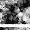 alcohol ink wz.9 - satén