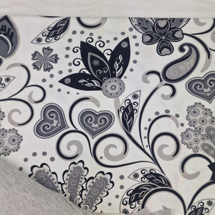 BALÍČEK JERSEY VZ. 3