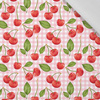 TUTTI FRUTTI WZ. 19 - Baumwoll Webware