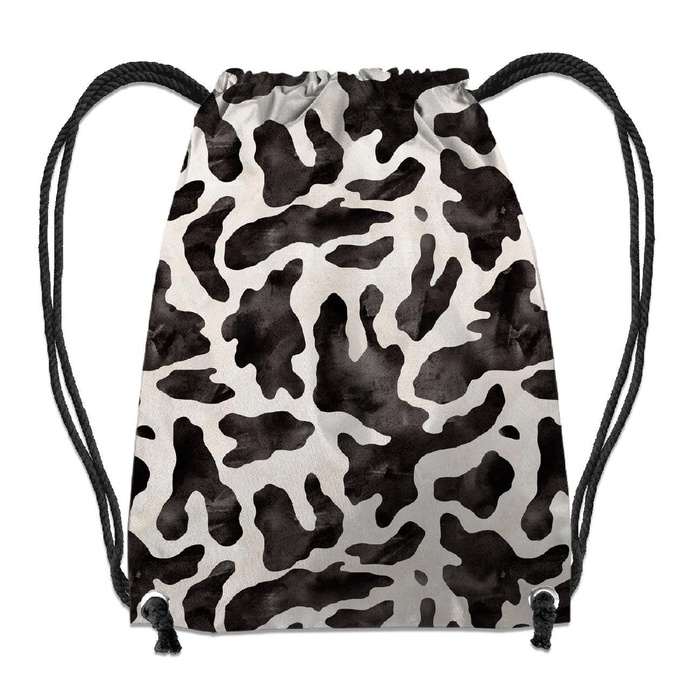 ANIMAL SKIN wz.5- Slub Weave