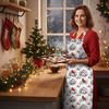 WINTER GARDEN WZ. 14 - single jersey