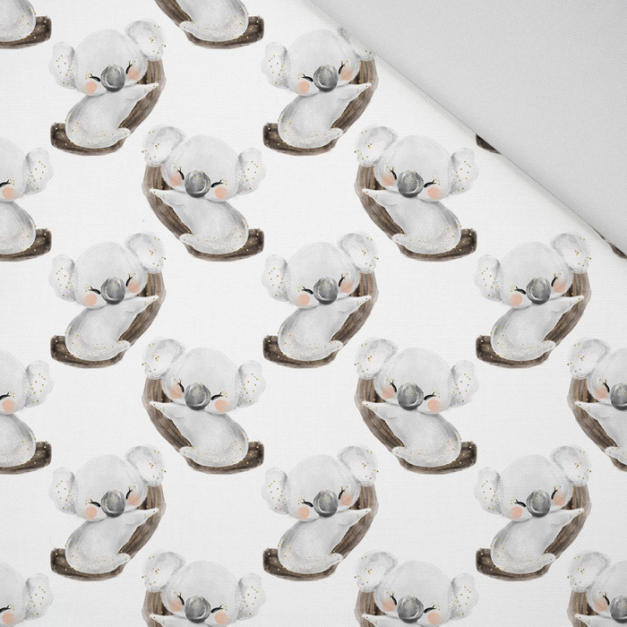 Little Nature WZ.5 - Panama 220g